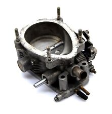 throttle bodies c20xe for sale throttle bodies c20xe for sale ABERYSTWYTH