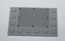 Lego mdstone tile d'occasion  Saint-Aubert