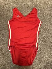 adidas leotard for sale  BOGNOR REGIS