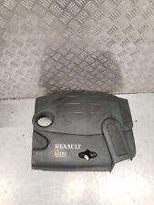 Renault kangoo engine d'occasion  Expédié en Belgium