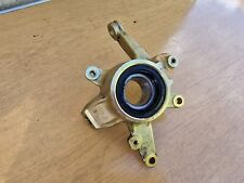 Smc 850 quad gebraucht kaufen  Jessen