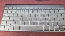 4314 tastiera apple usato  Mugnano di Napoli