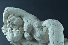 Ancienne statue sculpture d'occasion  Toulouse-