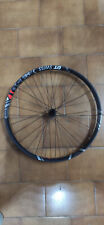 Ruota anteriore 1501 usato  Pescia
