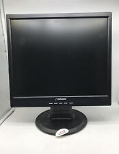 Monitor lcd multimediale usato  Ancona