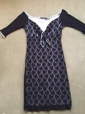Wheels dollbaby black for sale  KILMARNOCK
