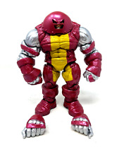 Diamond select marvel for sale  Dayton