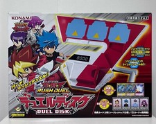 Rush duel disk for sale  Eureka Springs