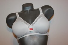 Triumph bügelloser mamabel gebraucht kaufen  Aalen