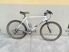 Mountain bike mtb usato  Grugliasco