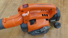 Husqvarna 125b gas for sale  Glendale Heights