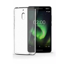 Nokia 2.1 mobile for sale  PRESTON