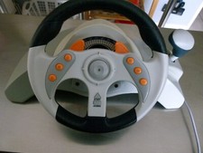 madcatz wheel for sale madcatz wheel for sale GREAT YARMOUTH
