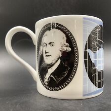 Wedgwood museum bone for sale  NORTHAMPTON