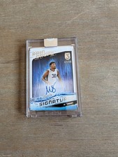 M. Smart Topps 3 Signature Rain Drops/49 comprar usado  Enviando para Brazil
