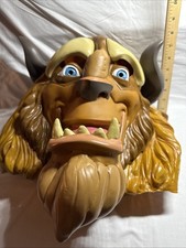 Disney beauty beast for sale  Lockport