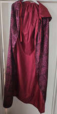 Women wanda maximoff for sale  BOGNOR REGIS