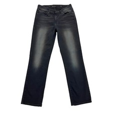 Levi jeans demi d'occasion  Expédié en Belgium