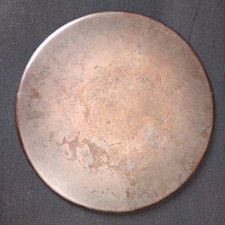 Pampered chef stoneware for sale  LITTLEHAMPTON
