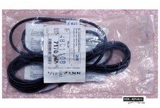 Viessmann 7170965 speicherfüh gebraucht kaufen  Gütersloh