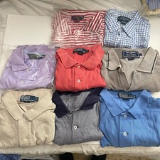 Polo ralph lauren for sale  Fellsmere