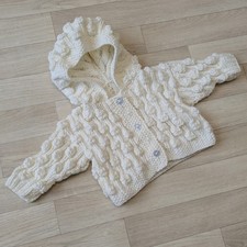 Baby boys age for sale  TENBY