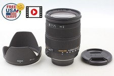 sigma 18 200 na sprzedaż  Wysyłka do Poland