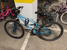 female mountain bike for sale female mountain bike for sale  LONDON