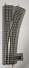 Lionel o27 fastrack for sale  Modesto