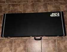 Esp alexi hardshell for sale  Hobart