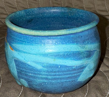 Bowl mug abernathy for sale  Powder Springs