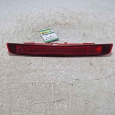 Terza luce stop usato  Mineo
