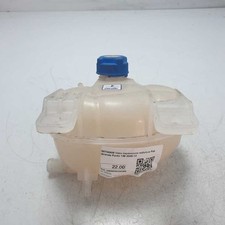 vasi plastica grandi usato vasi plastica grandi usato Mineo