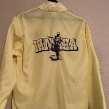 Vintage yamaha racing for sale  Pueblo