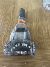 Genuine lightly used for sale  TILBURY