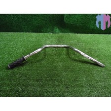 Manubrio suzuki burgman usato Manubrio suzuki burgman usato  Napoli