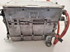 2010 toyota camry hybrid for sale  Ballwin