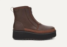Ugg cityfunc boots for sale  Harrisburg