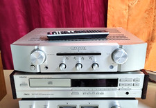 Amplificatore integrato marant usato  Sarno