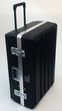 322211ah platt luggage for sale  USA