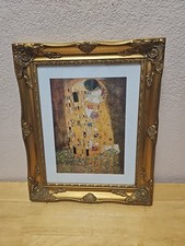 265 gustav klimt for sale  Mission
