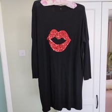 Fine knit oversized for sale  LEWES
