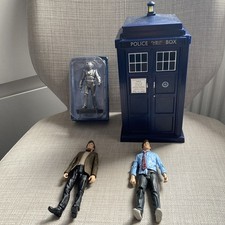 tardis wardrobe for sale  BRIGHOUSE