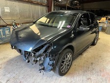 2013 golf gti for sale  Joliet