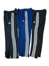 Boys adidas track for sale  Hewlett