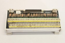 NUM 263900001C Schnittstelle Interface comprar usado  Enviando para Brazil