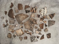 ancient pottery for sale ancient pottery for sale Corona
