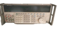 Face fluke 5700a d'occasion  France