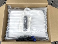 Nec 522 professional gebraucht kaufen  Würzburg