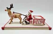 Villeroy boch winter gebraucht kaufen  Moers